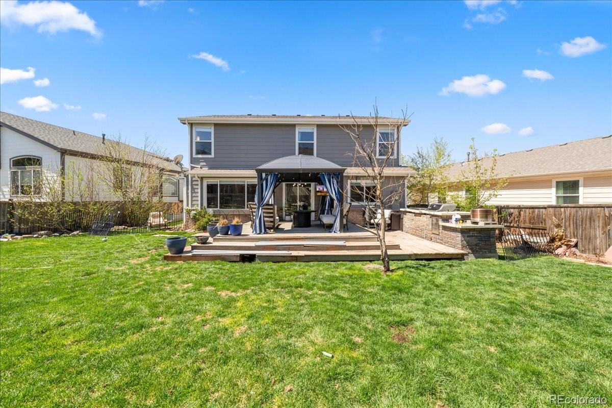 MLS Image #40 for 2153  mountain iris drive,erie, Colorado