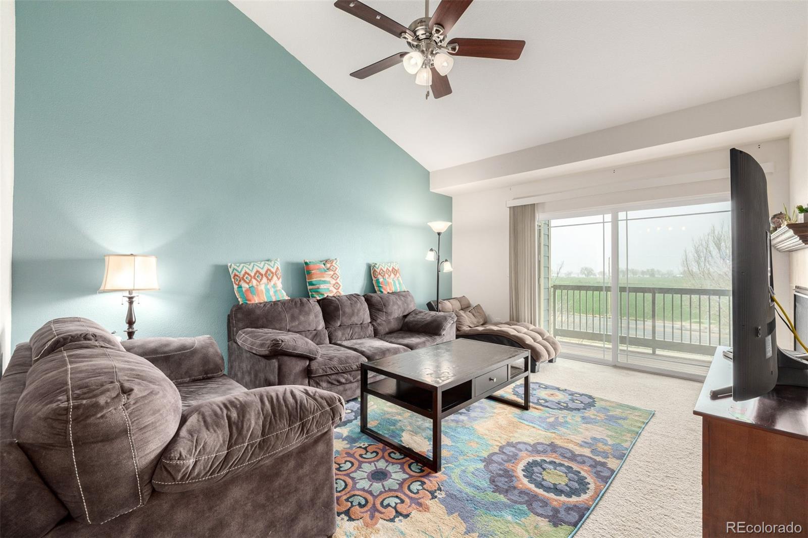 CMA Image for 804  Summer Hawk Drive,Longmont, Colorado