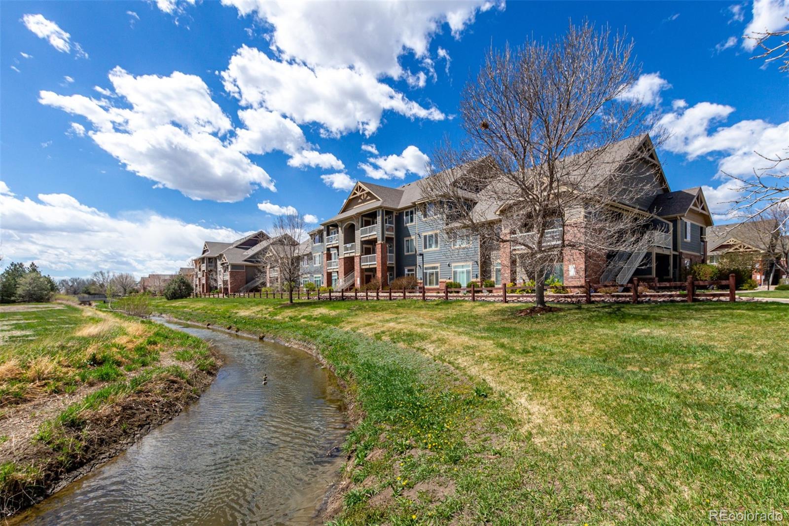 MLS Image #31 for 804  summer hawk drive,longmont, Colorado