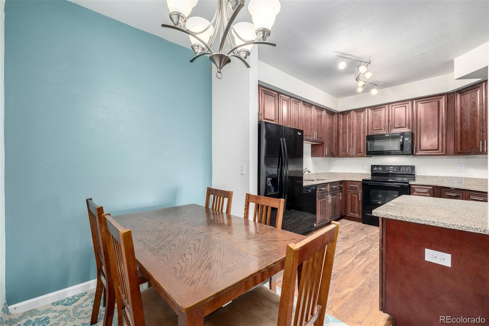 MLS Image #6 for 804  summer hawk drive,longmont, Colorado