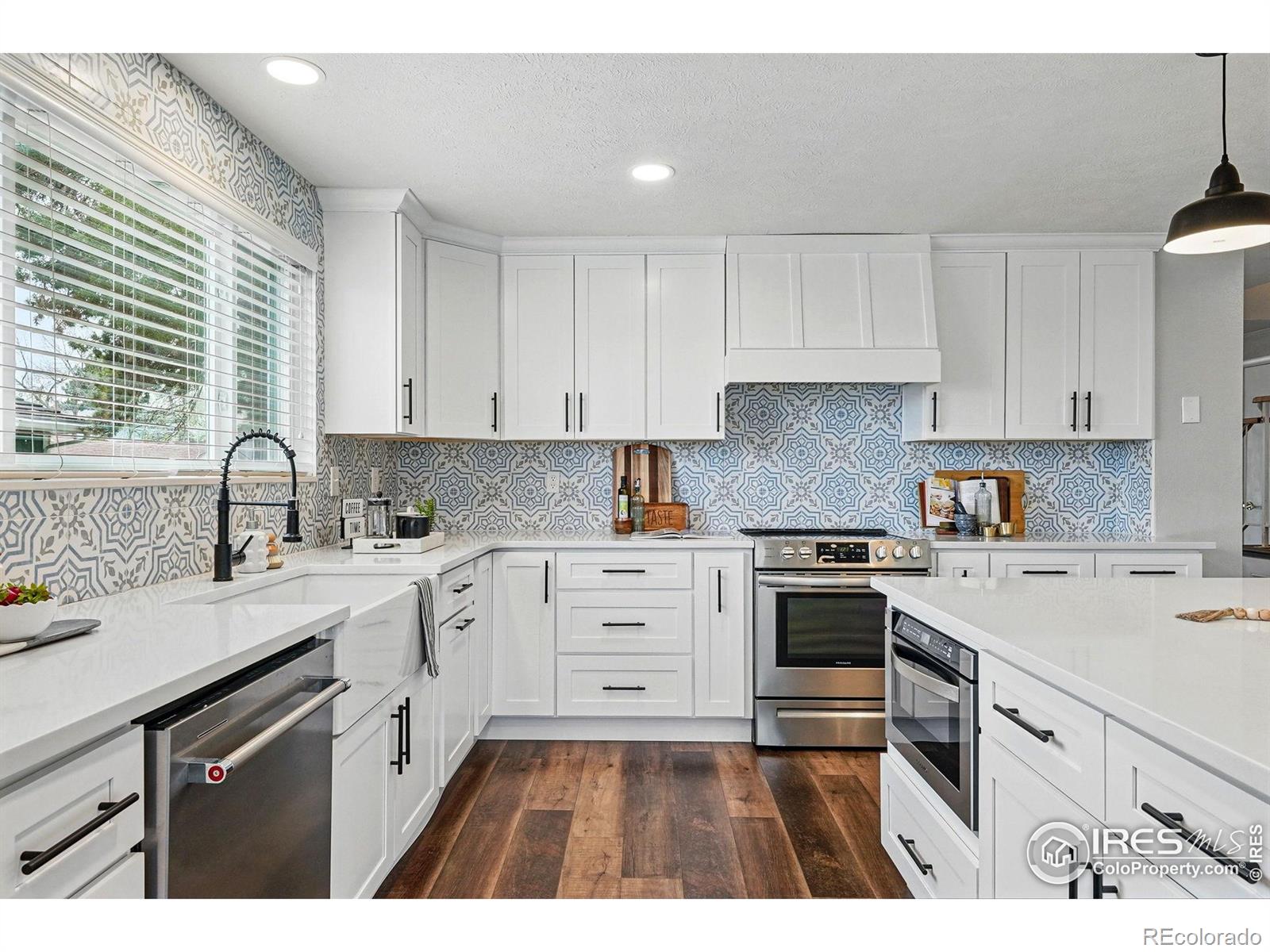 MLS Image #14 for 9601  sierra drive,arvada, Colorado