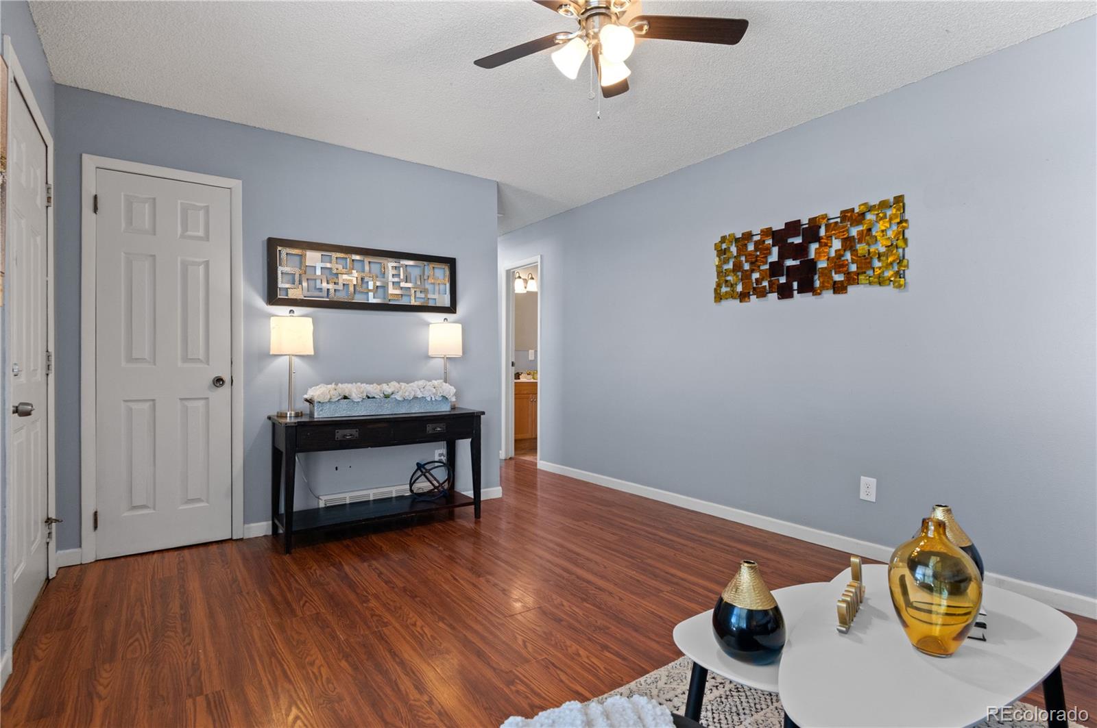 MLS Image #14 for 653 s main street,elizabeth, Colorado