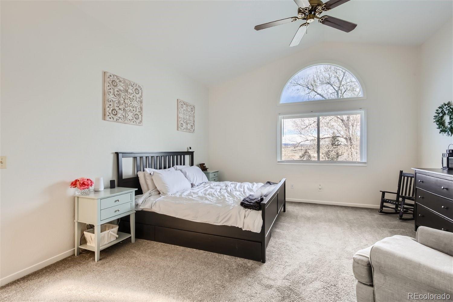 MLS Image #11 for 187 w prestwick court,castle rock, Colorado
