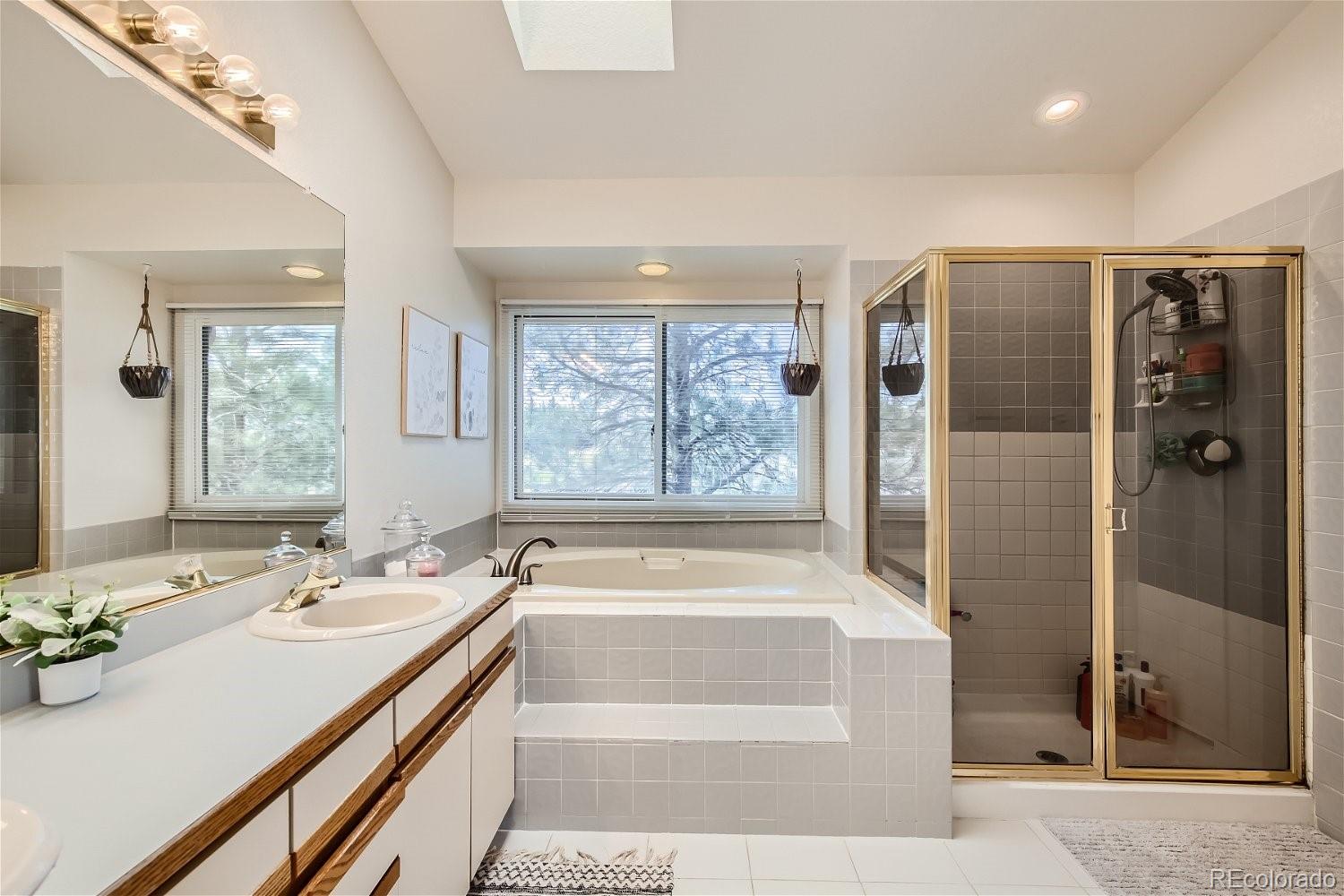 MLS Image #13 for 187 w prestwick court,castle rock, Colorado