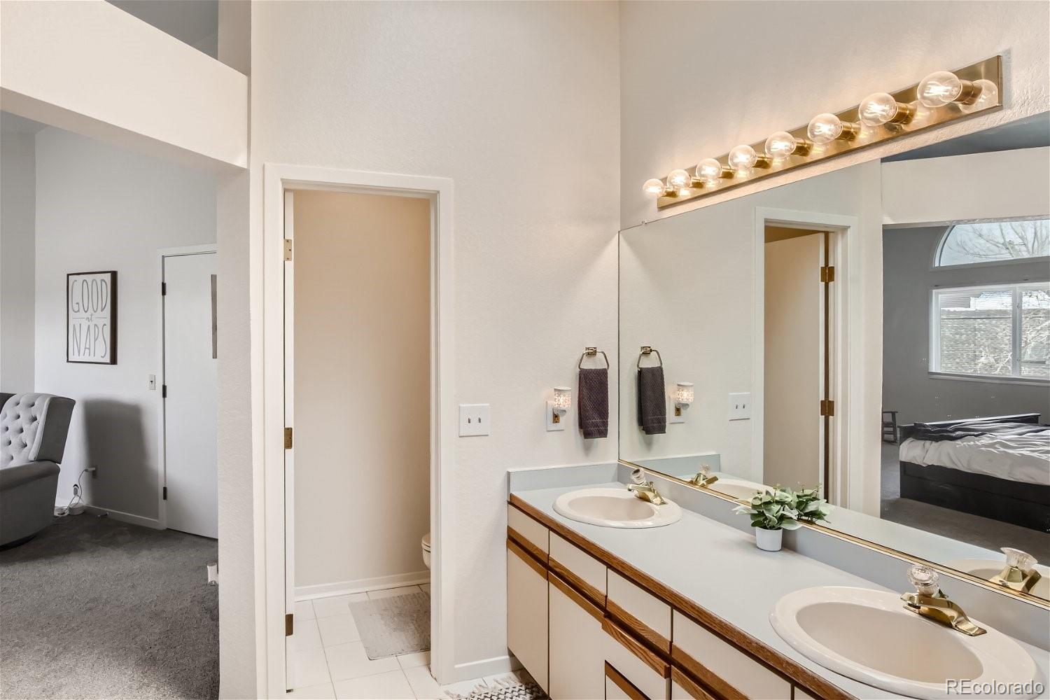 MLS Image #14 for 187 w prestwick court,castle rock, Colorado