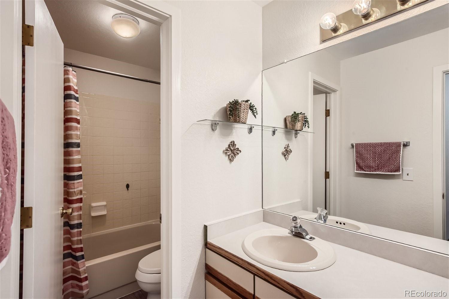 MLS Image #17 for 187 w prestwick court,castle rock, Colorado