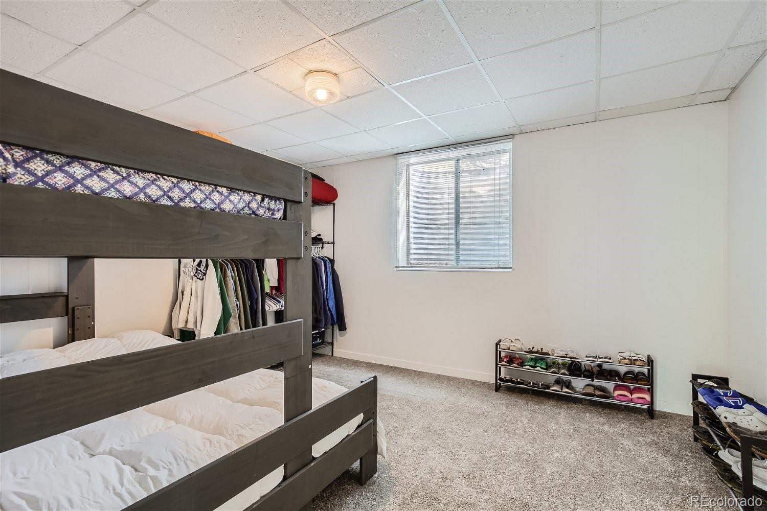 MLS Image #18 for 187 w prestwick court,castle rock, Colorado