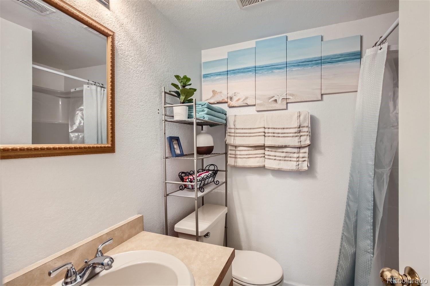 MLS Image #19 for 187 w prestwick court,castle rock, Colorado