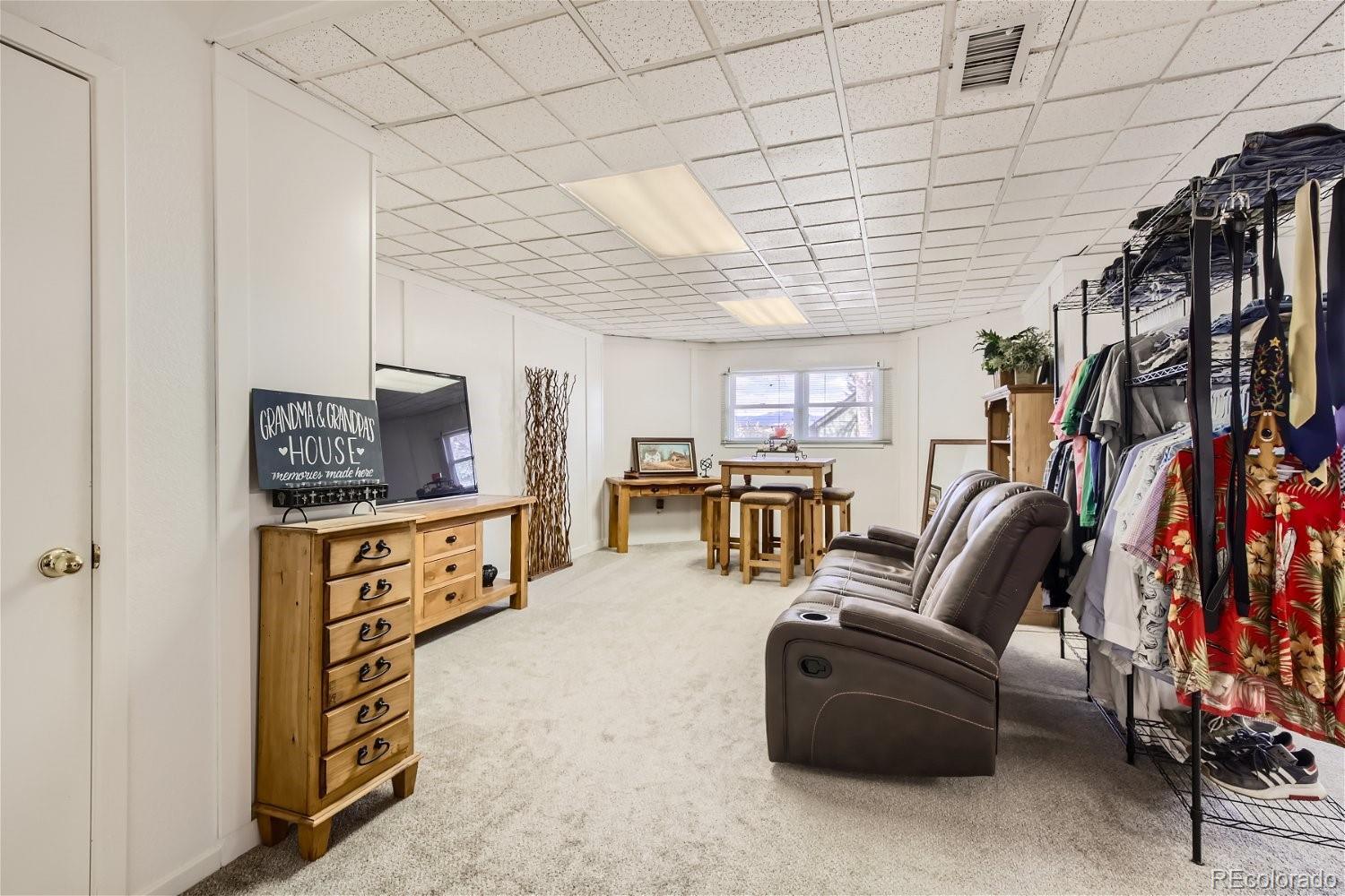 MLS Image #20 for 187 w prestwick court,castle rock, Colorado
