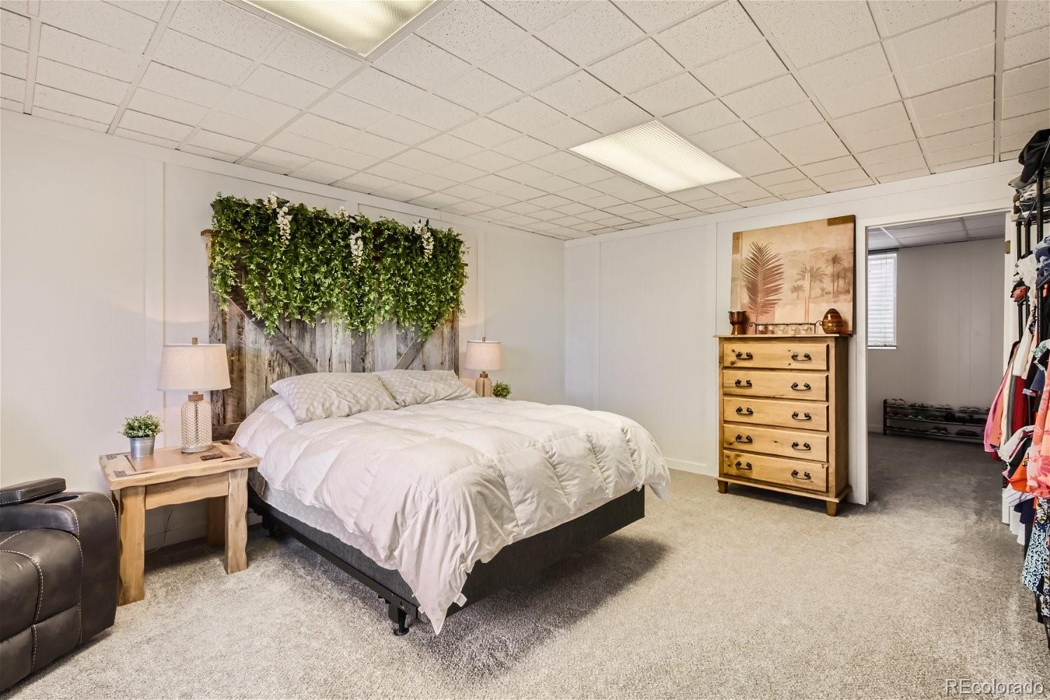 MLS Image #21 for 187 w prestwick court,castle rock, Colorado