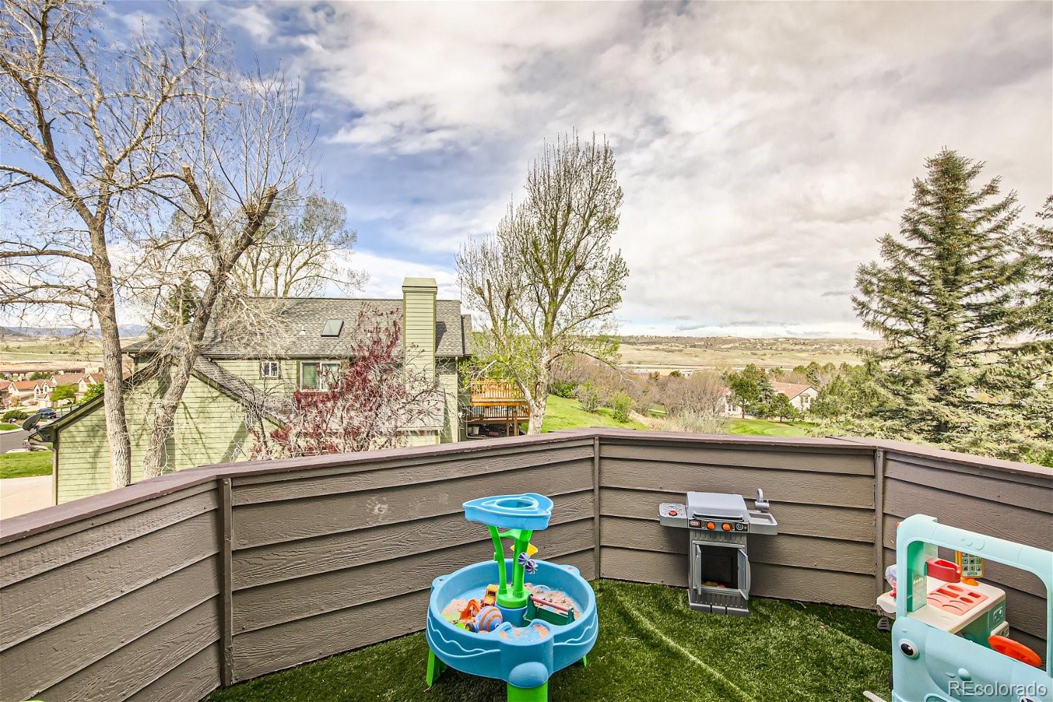 MLS Image #22 for 187 w prestwick court,castle rock, Colorado
