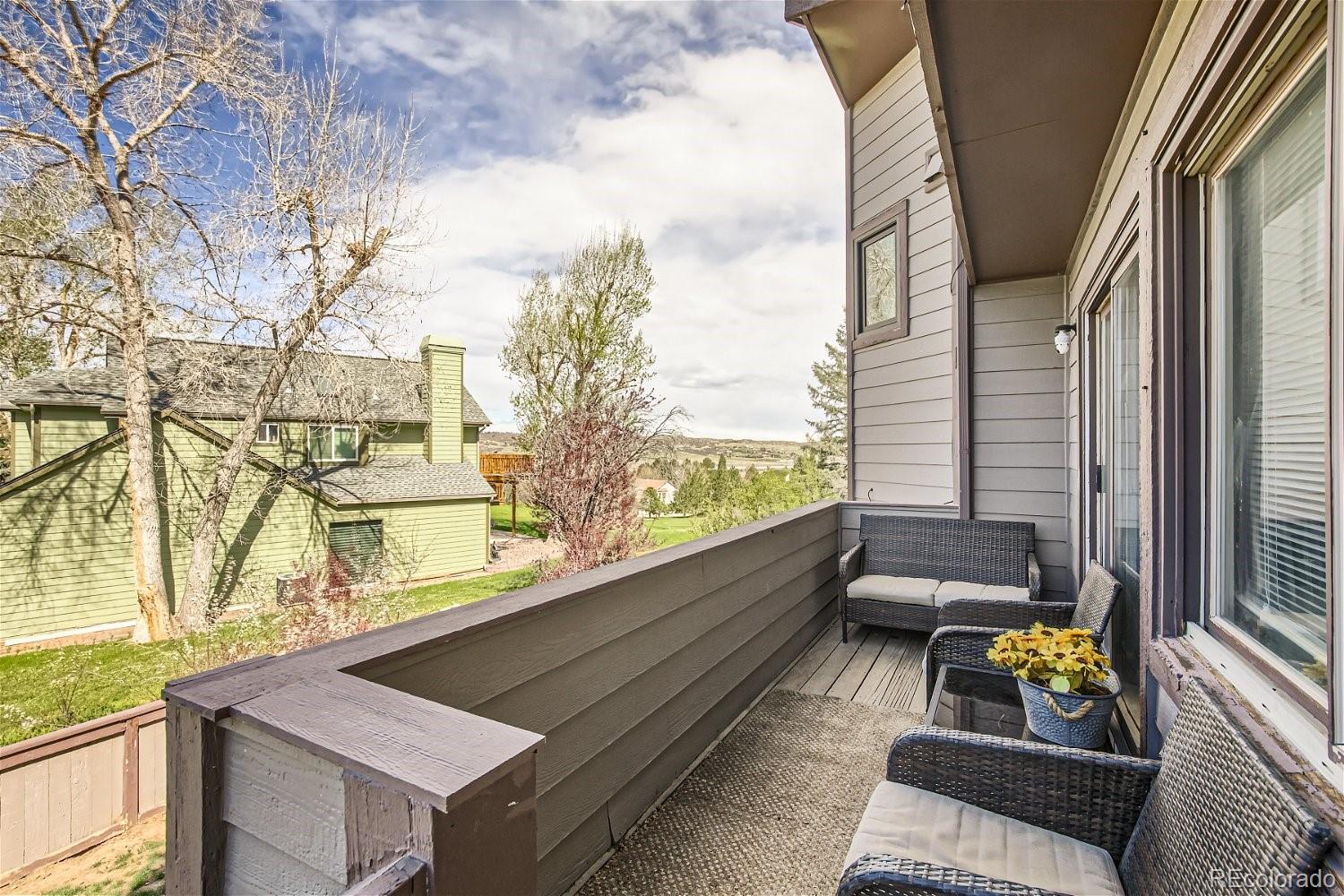 MLS Image #23 for 187 w prestwick court,castle rock, Colorado
