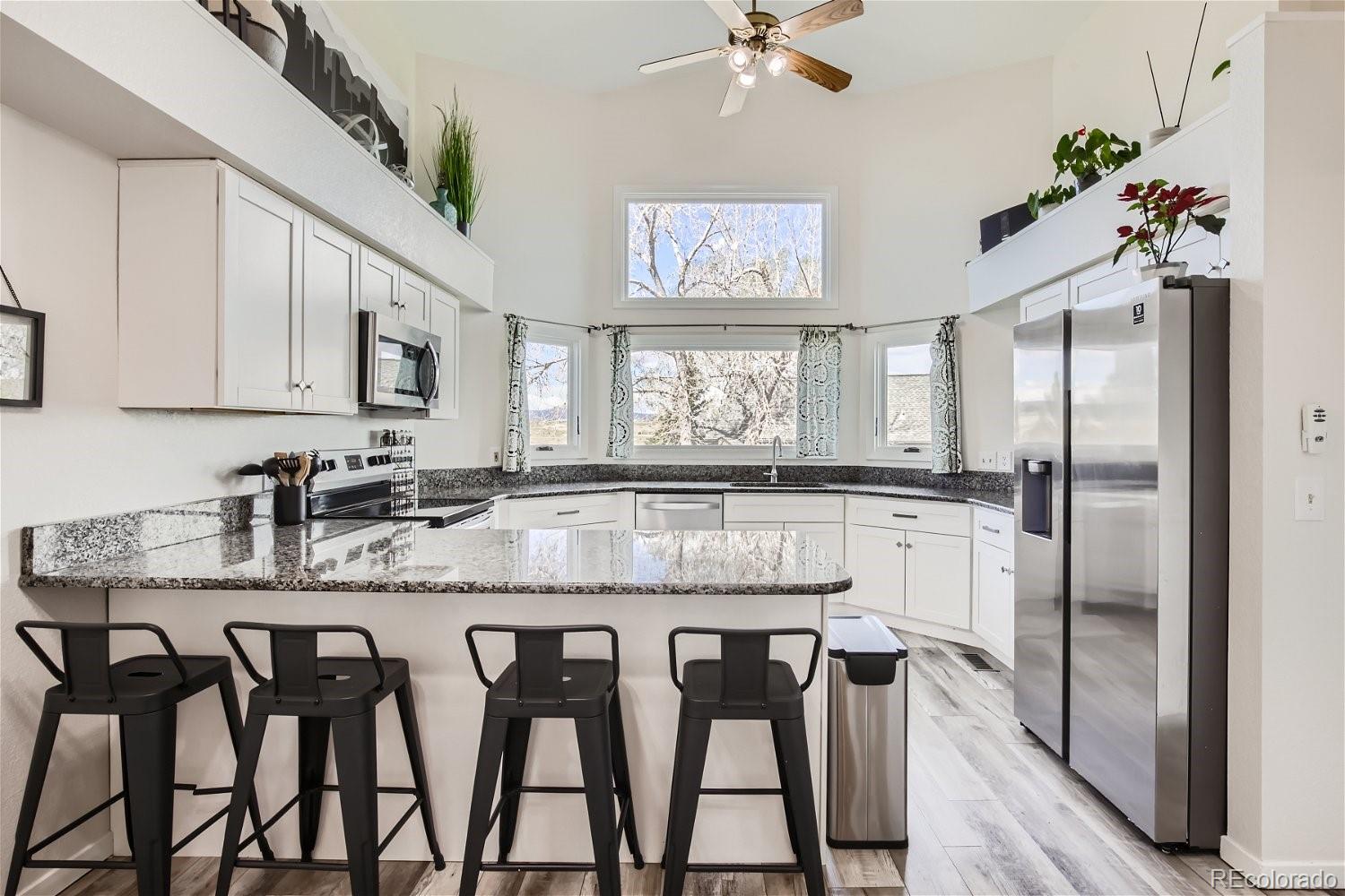 MLS Image #7 for 187 w prestwick court,castle rock, Colorado
