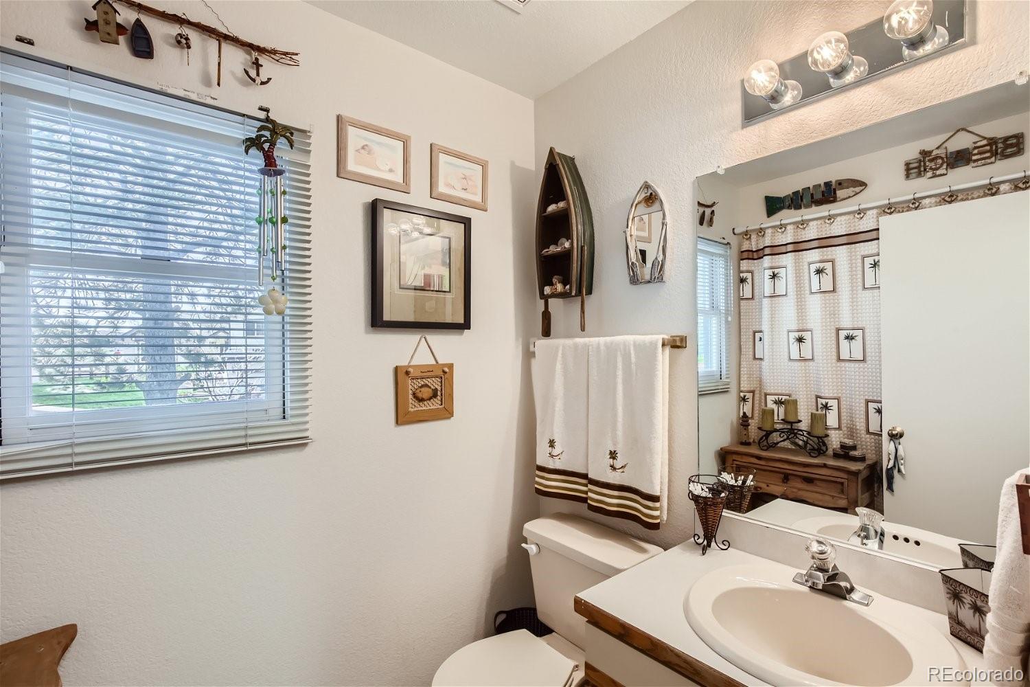 MLS Image #9 for 187 w prestwick court,castle rock, Colorado