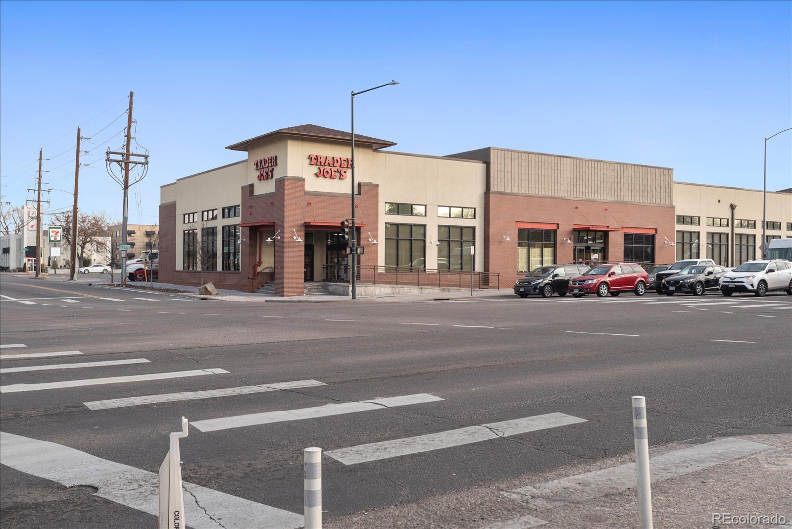 MLS Image #10 for 751  eudora street,denver, Colorado