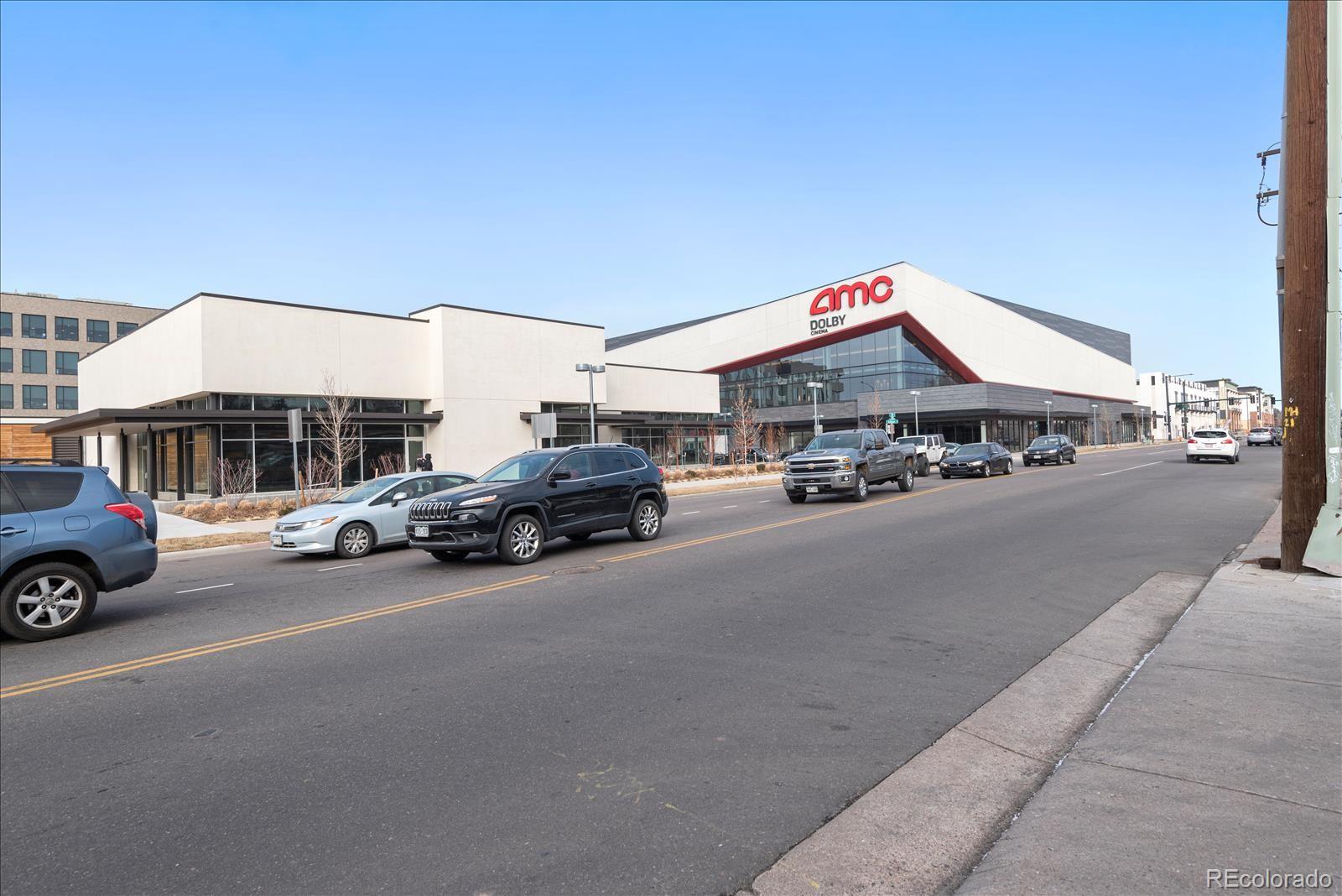 MLS Image #12 for 751  eudora street,denver, Colorado