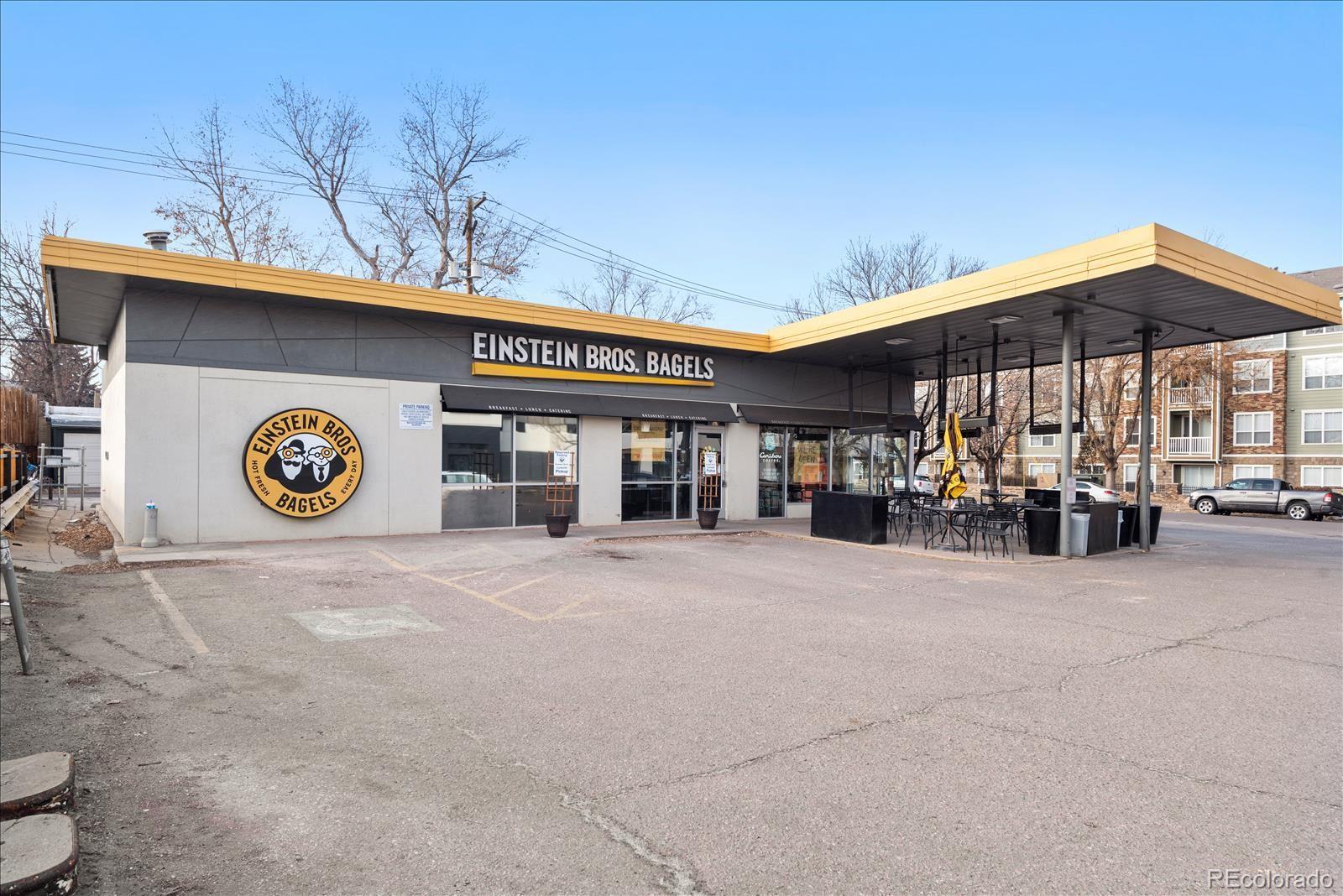 MLS Image #13 for 751  eudora street,denver, Colorado