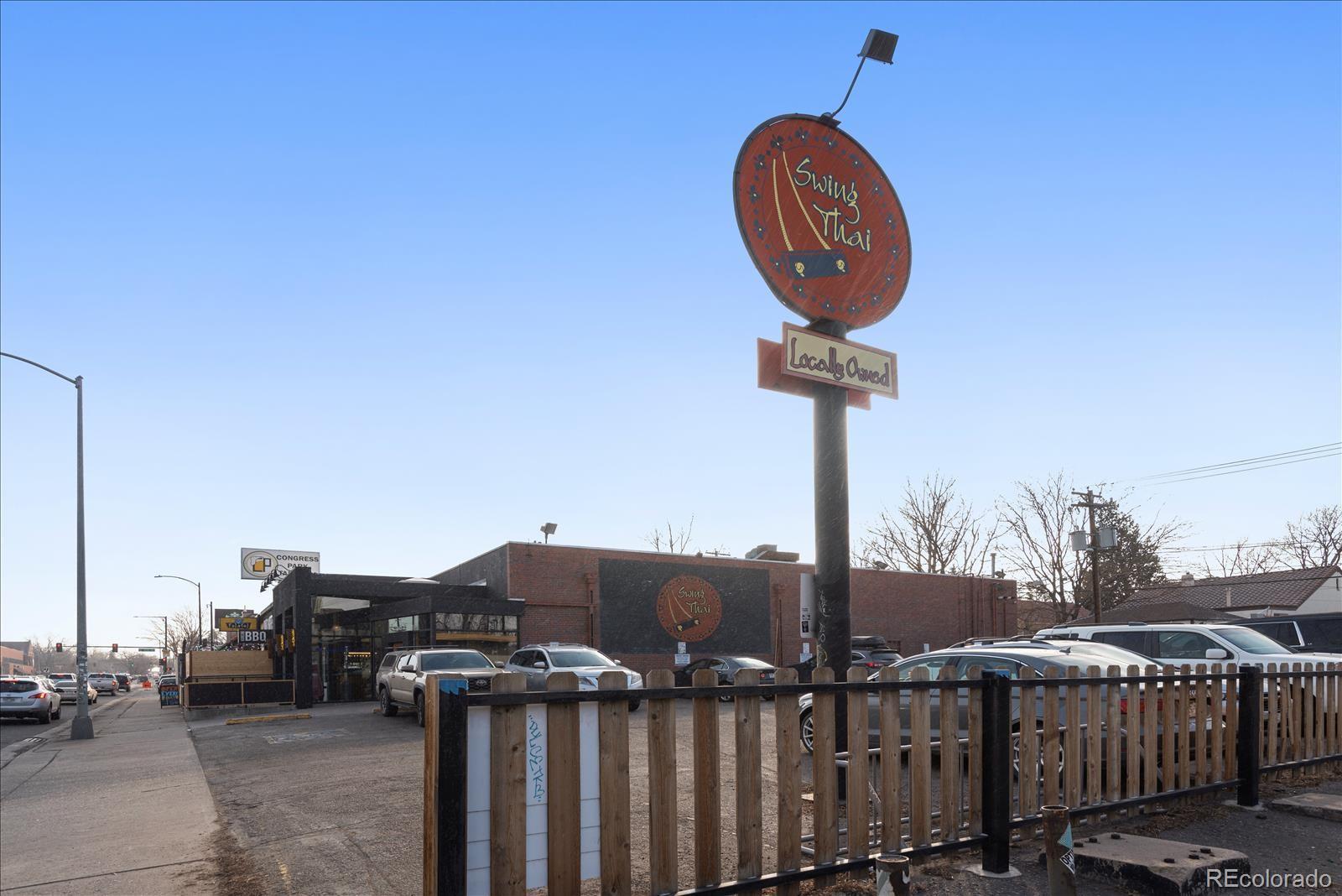 MLS Image #14 for 751  eudora street,denver, Colorado