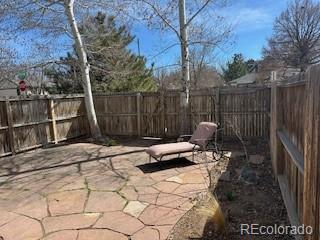 MLS Image #9 for 751  eudora street,denver, Colorado
