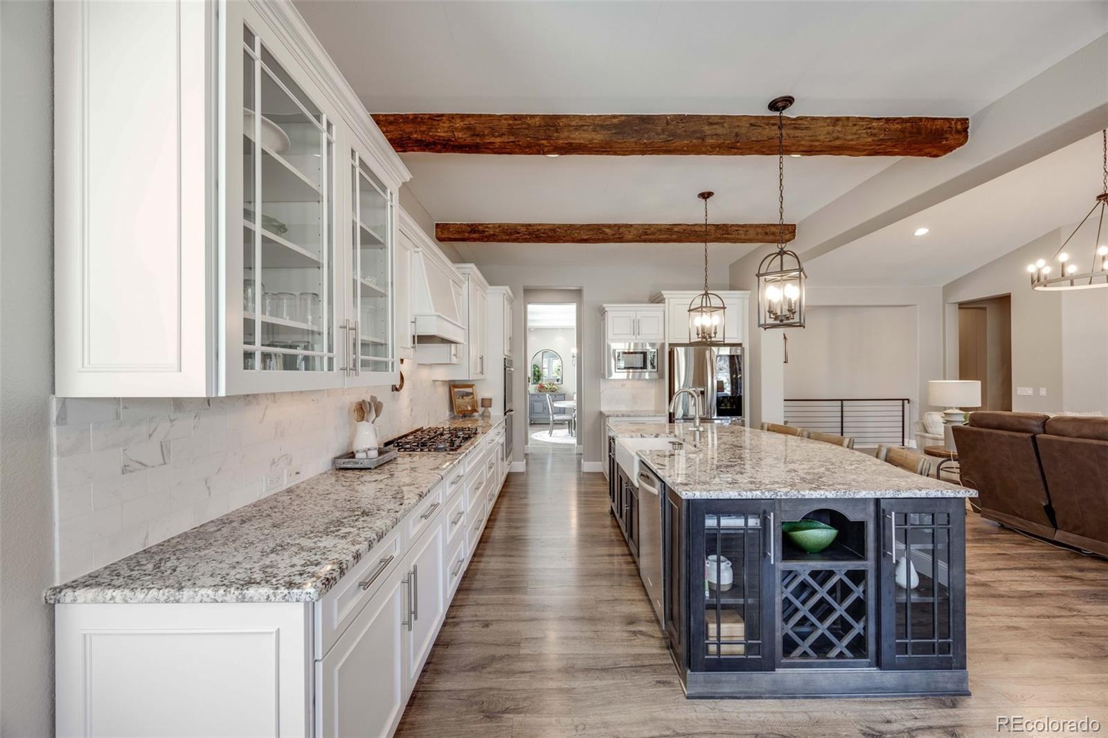 MLS Image #11 for 360  basilwood way,highlands ranch, Colorado