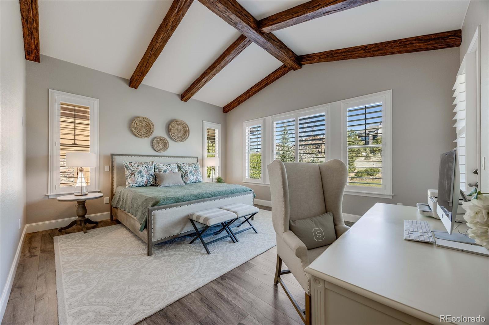 MLS Image #16 for 360  basilwood way,highlands ranch, Colorado