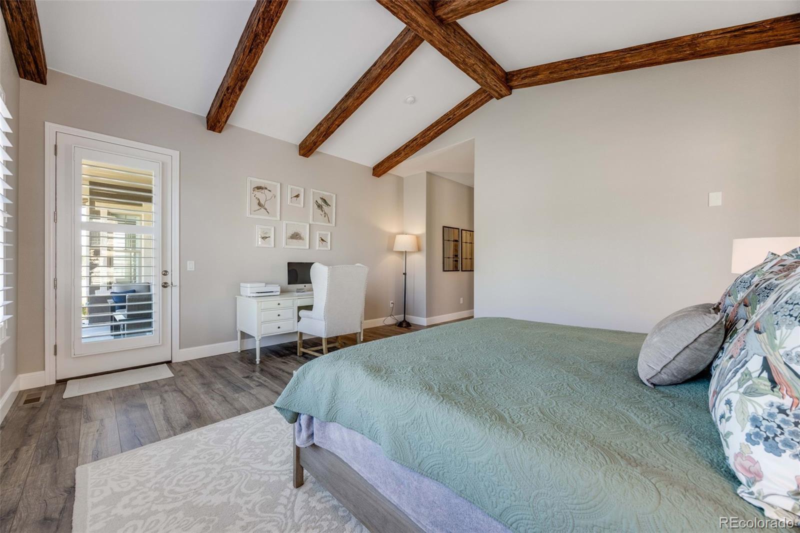 MLS Image #17 for 360  basilwood way,highlands ranch, Colorado