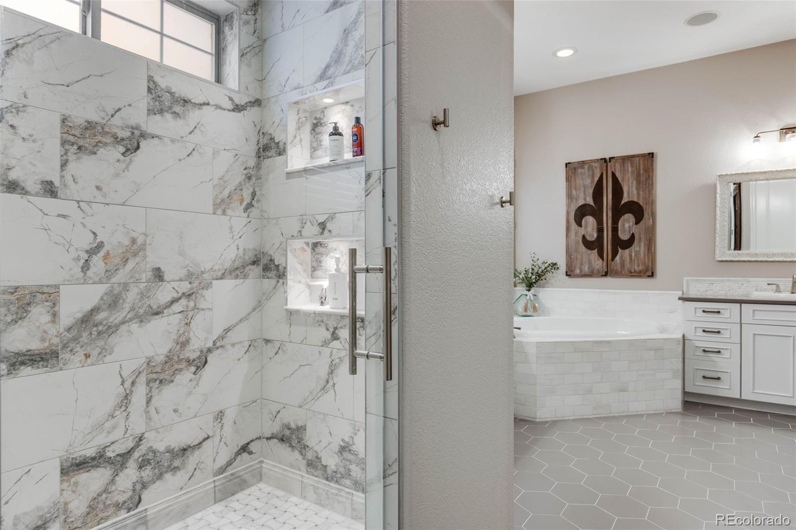 MLS Image #20 for 360  basilwood way,highlands ranch, Colorado
