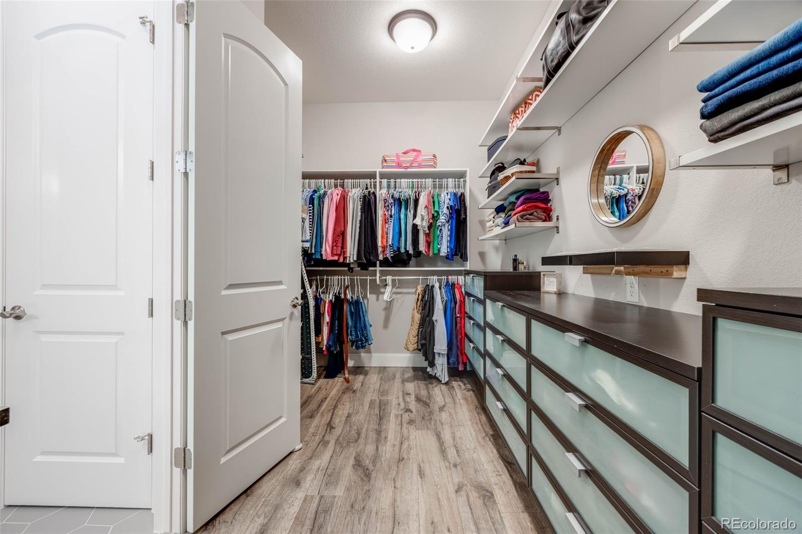 MLS Image #21 for 360  basilwood way,highlands ranch, Colorado