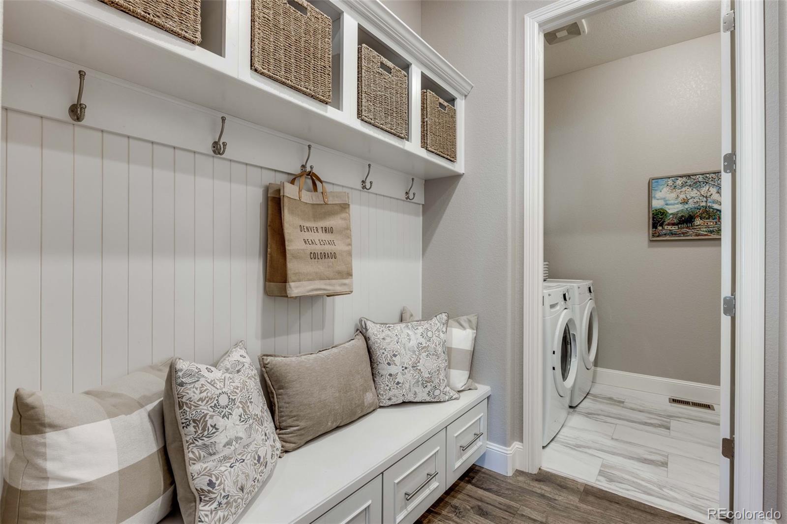 MLS Image #22 for 360  basilwood way,highlands ranch, Colorado