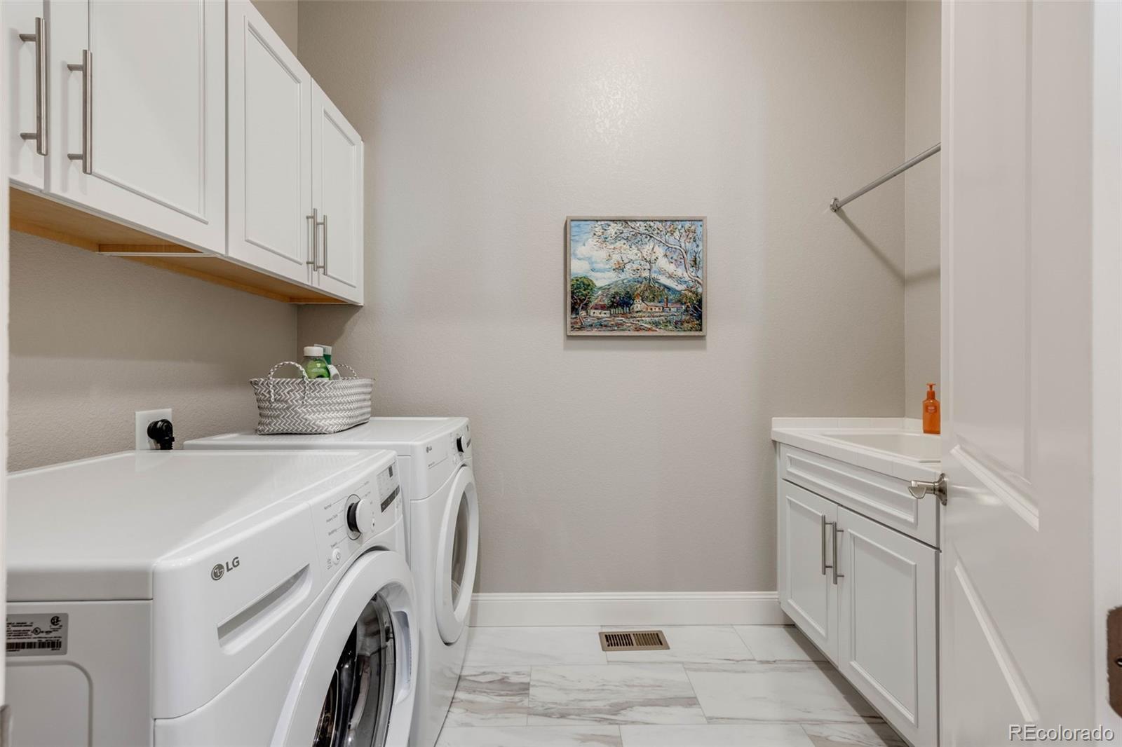 MLS Image #23 for 360  basilwood way,highlands ranch, Colorado
