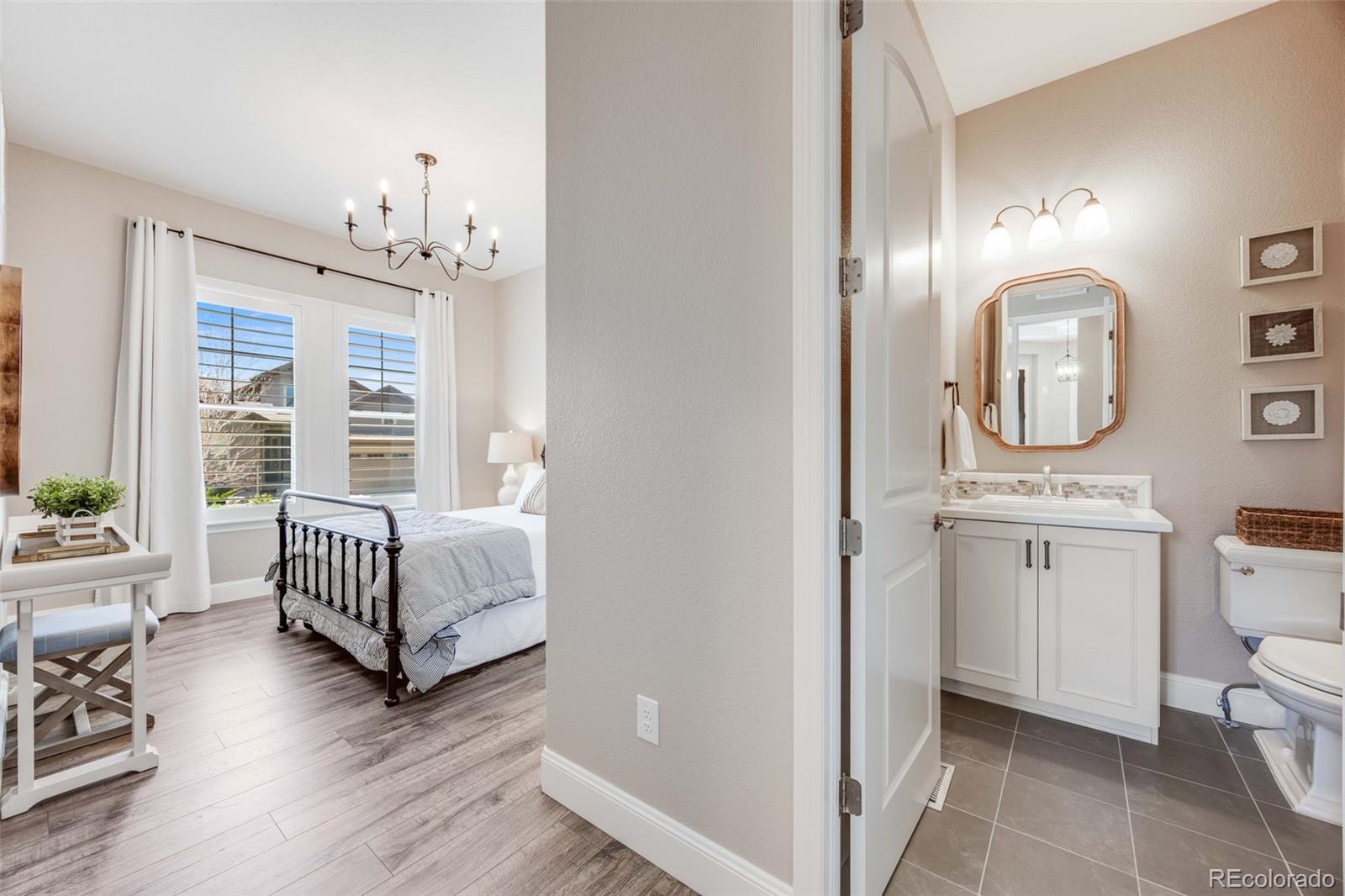 MLS Image #24 for 360  basilwood way,highlands ranch, Colorado