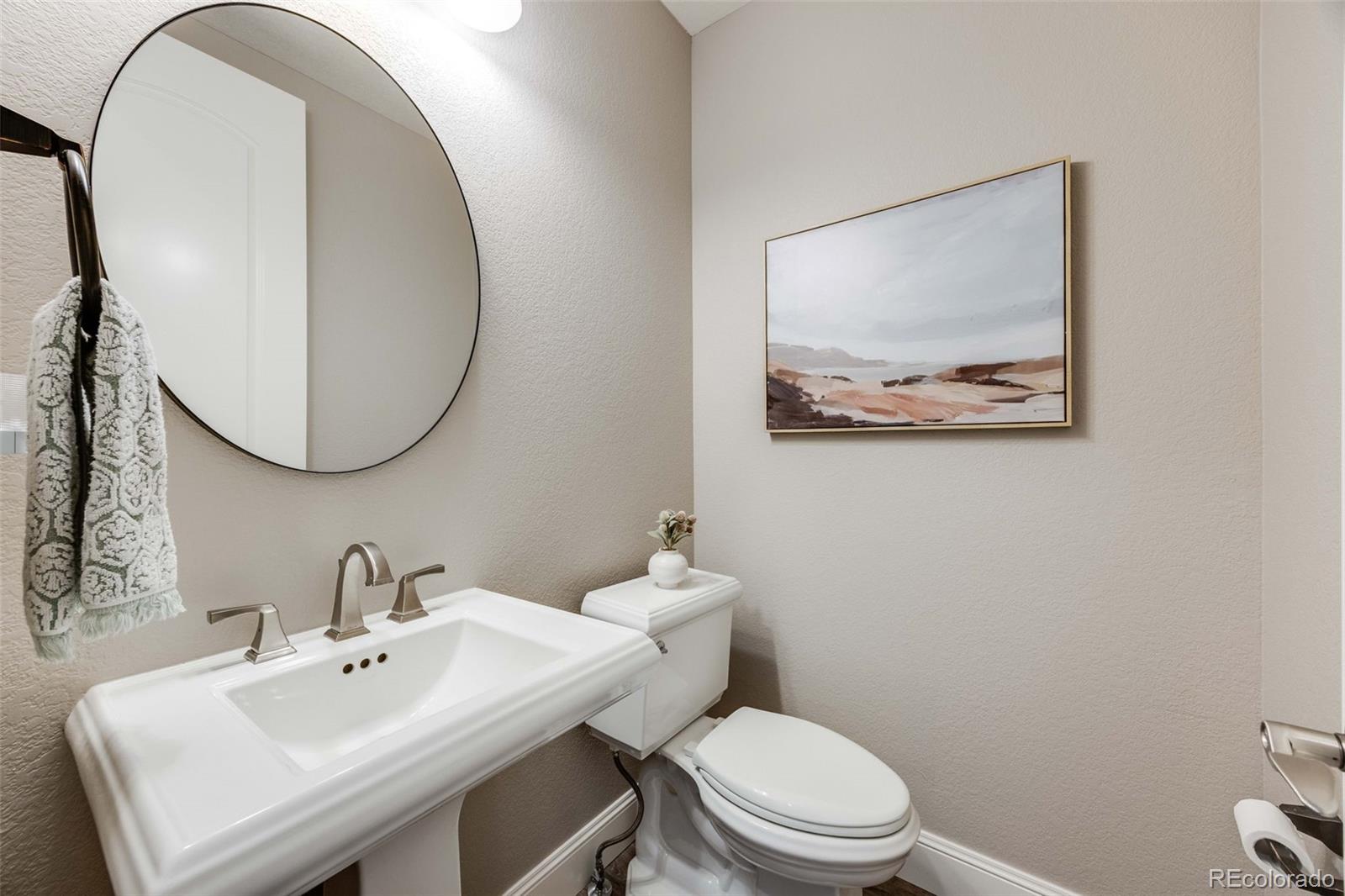 MLS Image #27 for 360  basilwood way,highlands ranch, Colorado