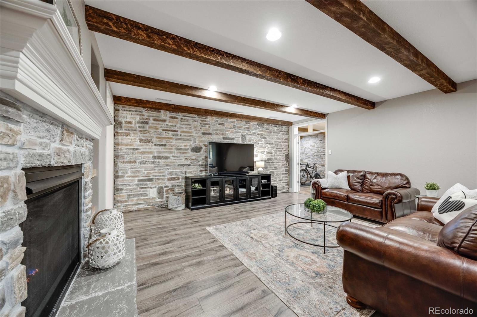 MLS Image #29 for 360  basilwood way,highlands ranch, Colorado