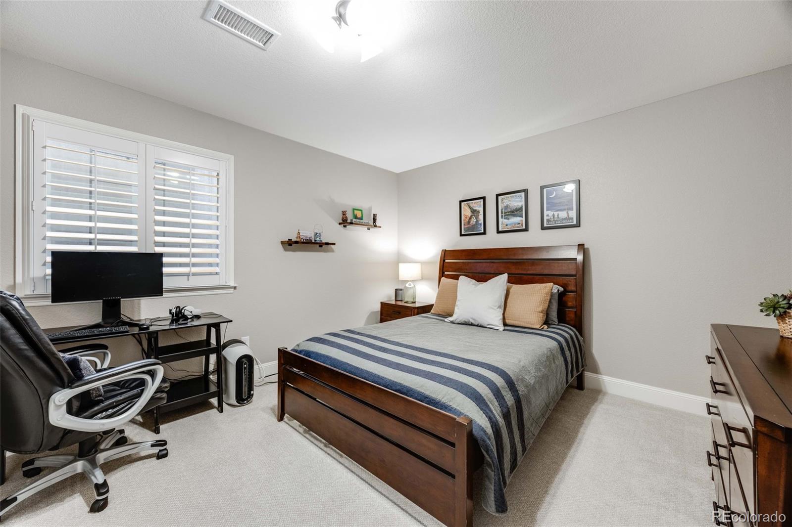 MLS Image #31 for 360  basilwood way,highlands ranch, Colorado