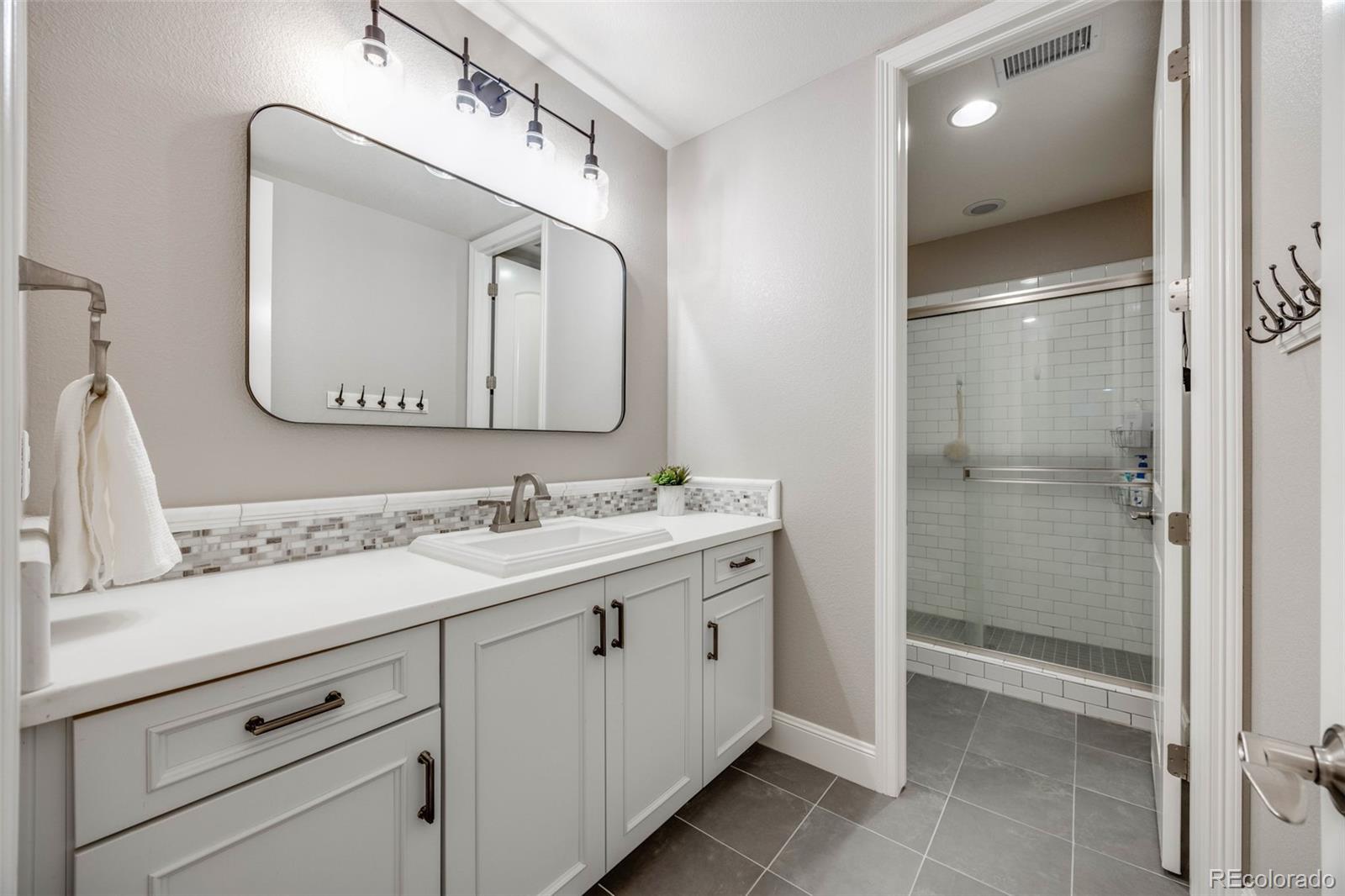 MLS Image #32 for 360  basilwood way,highlands ranch, Colorado