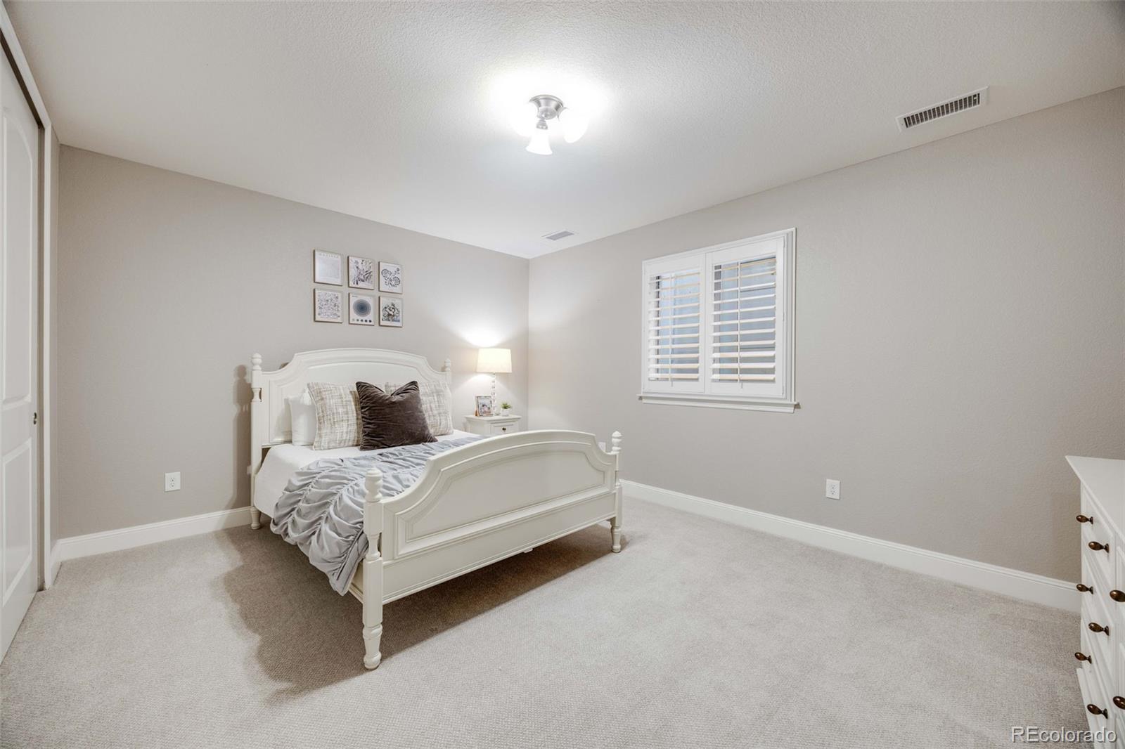 MLS Image #34 for 360  basilwood way,highlands ranch, Colorado