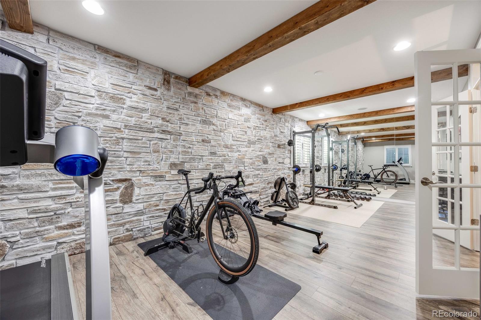 MLS Image #35 for 360  basilwood way,highlands ranch, Colorado