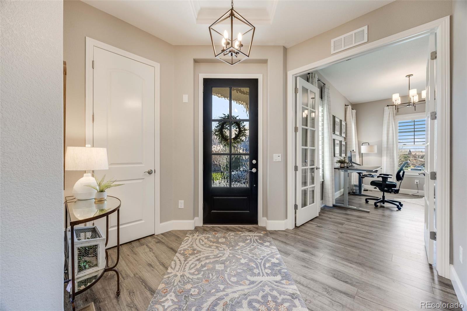 MLS Image #4 for 360  basilwood way,highlands ranch, Colorado