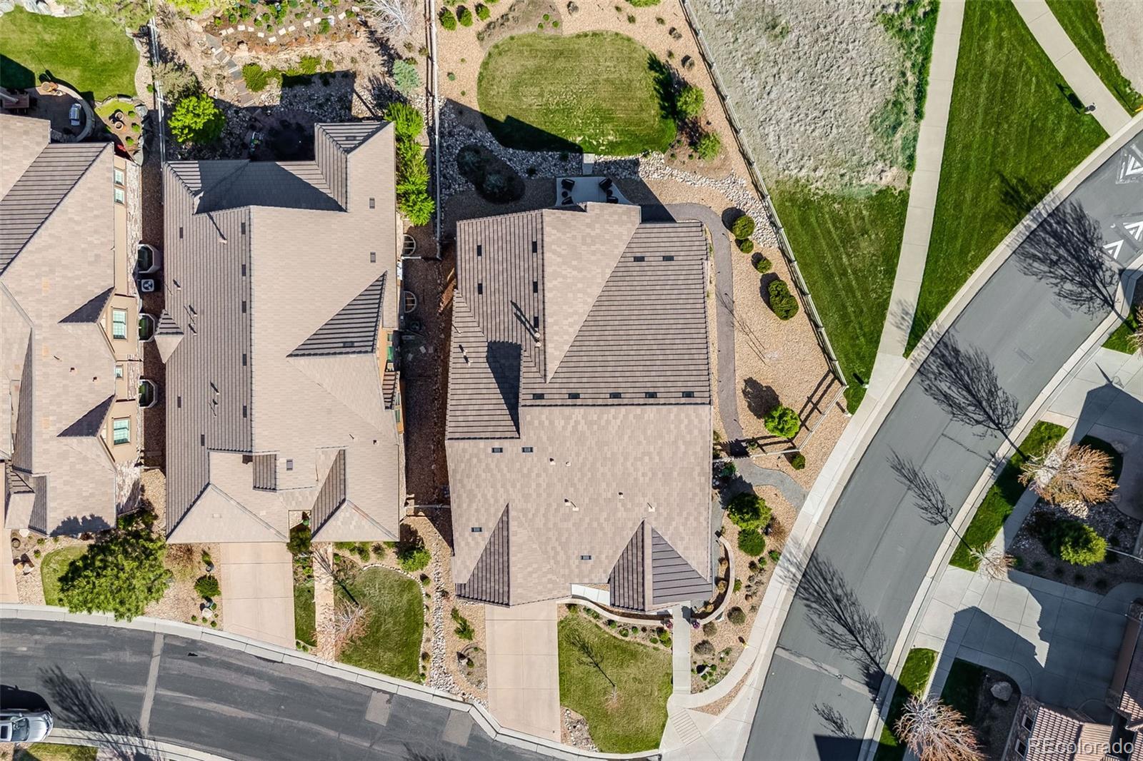 MLS Image #47 for 360  basilwood way,highlands ranch, Colorado