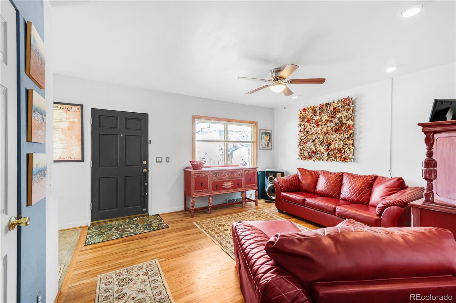 MLS Image #3 for 5567 e asbury avenue,denver, Colorado
