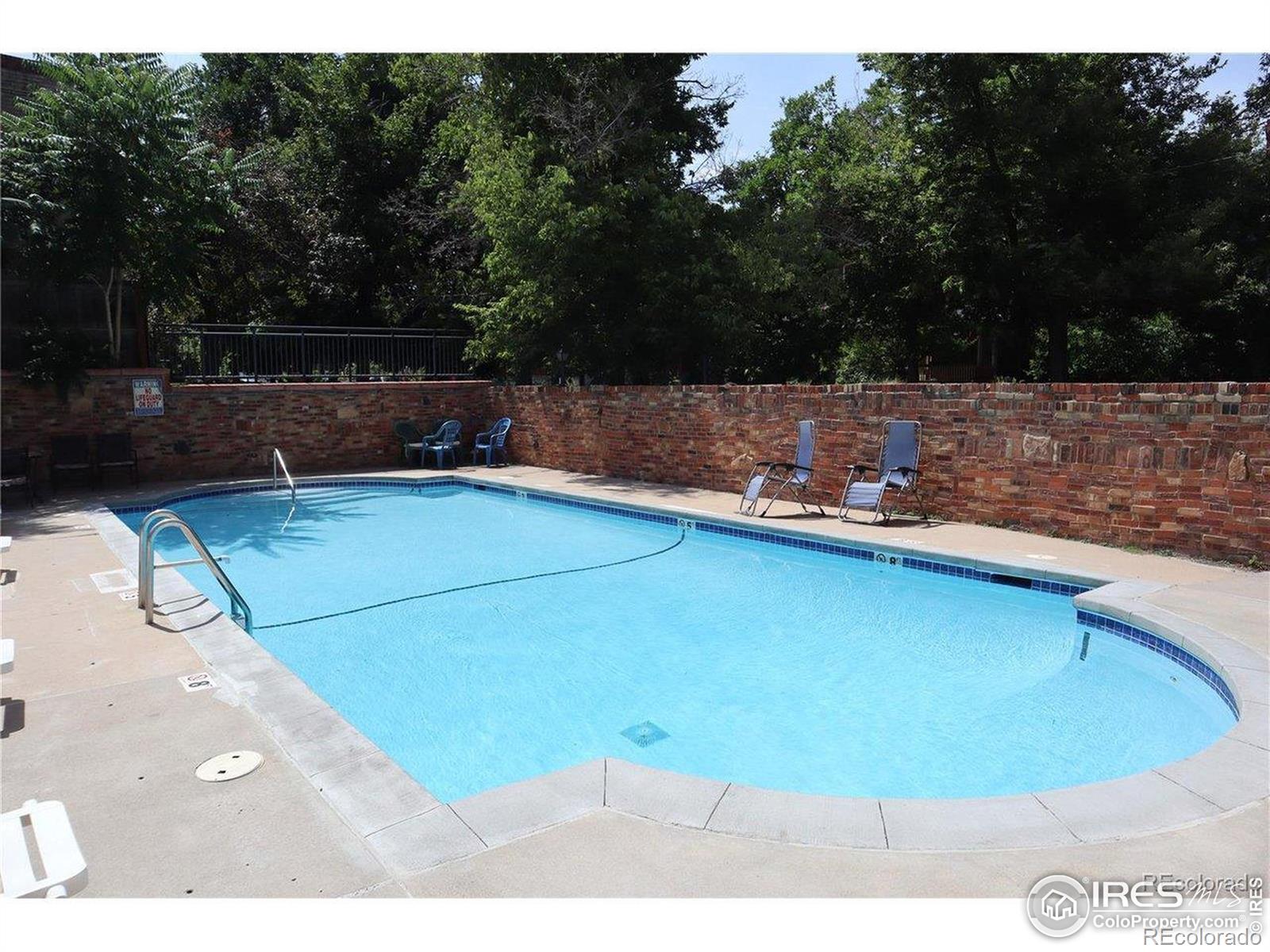 MLS Image #22 for 1350  josephine street,denver, Colorado