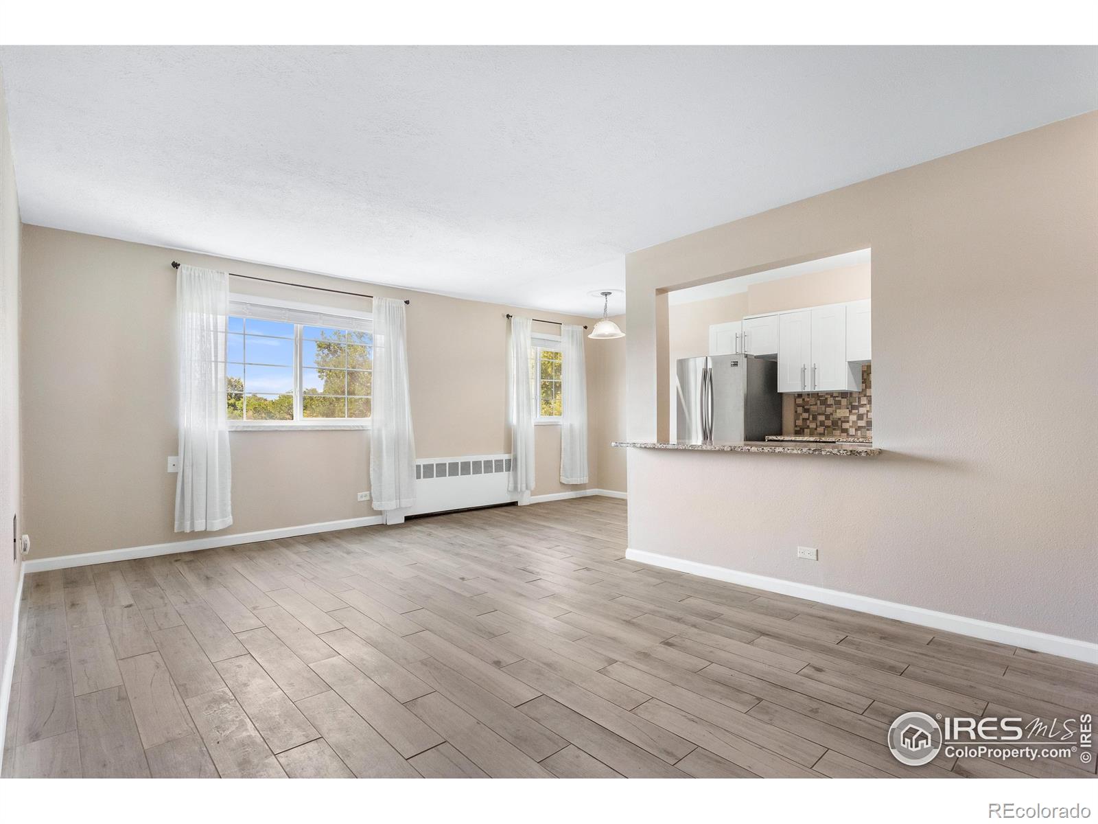 MLS Image #5 for 1350  josephine street,denver, Colorado