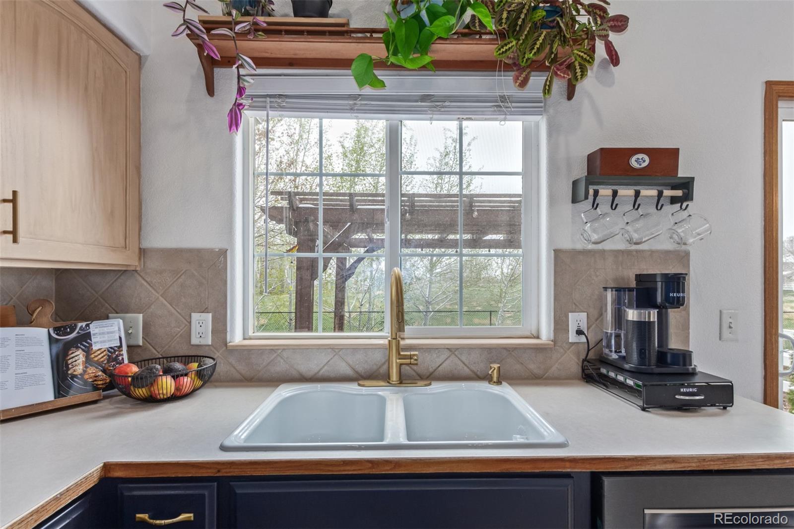 MLS Image #11 for 1500  warbler street,loveland, Colorado