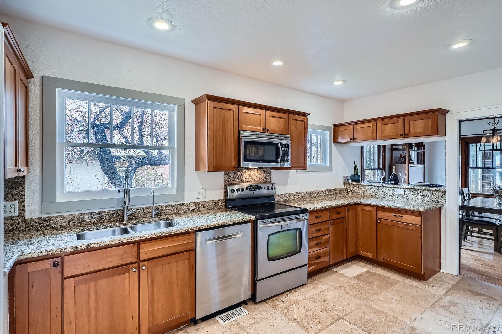 MLS Image #12 for 1230 s emerson st dr,denver, Colorado
