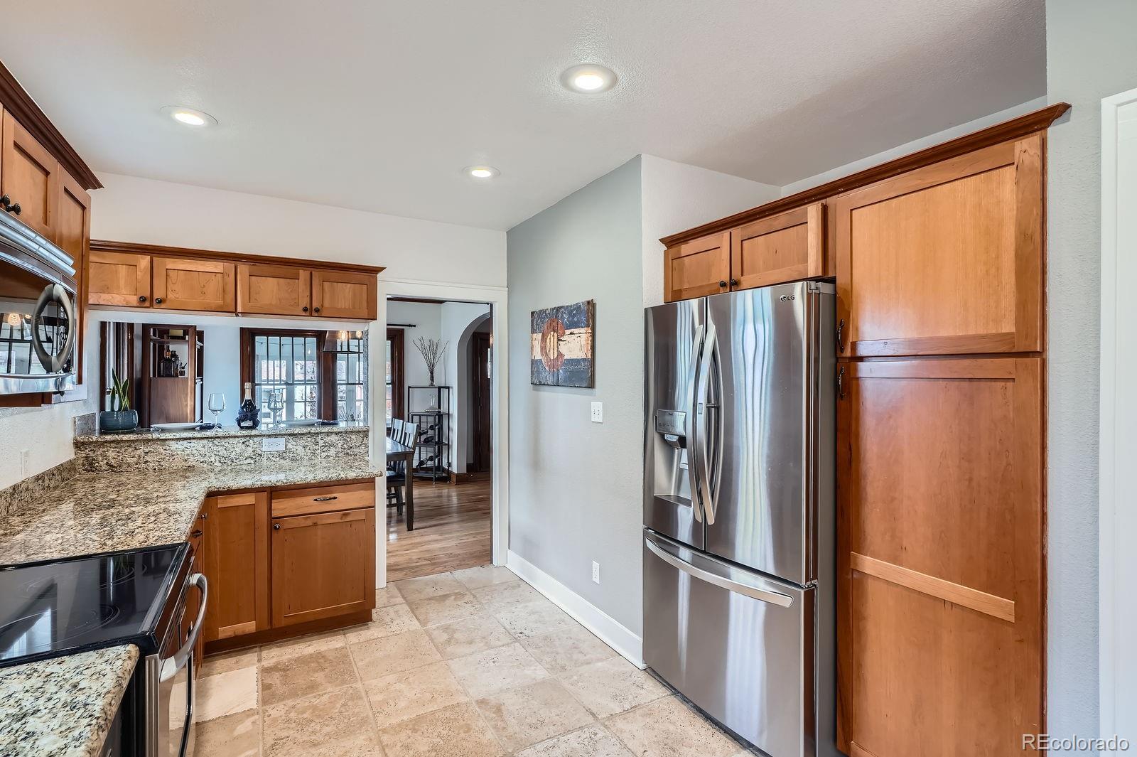 MLS Image #13 for 1230 s emerson st dr,denver, Colorado