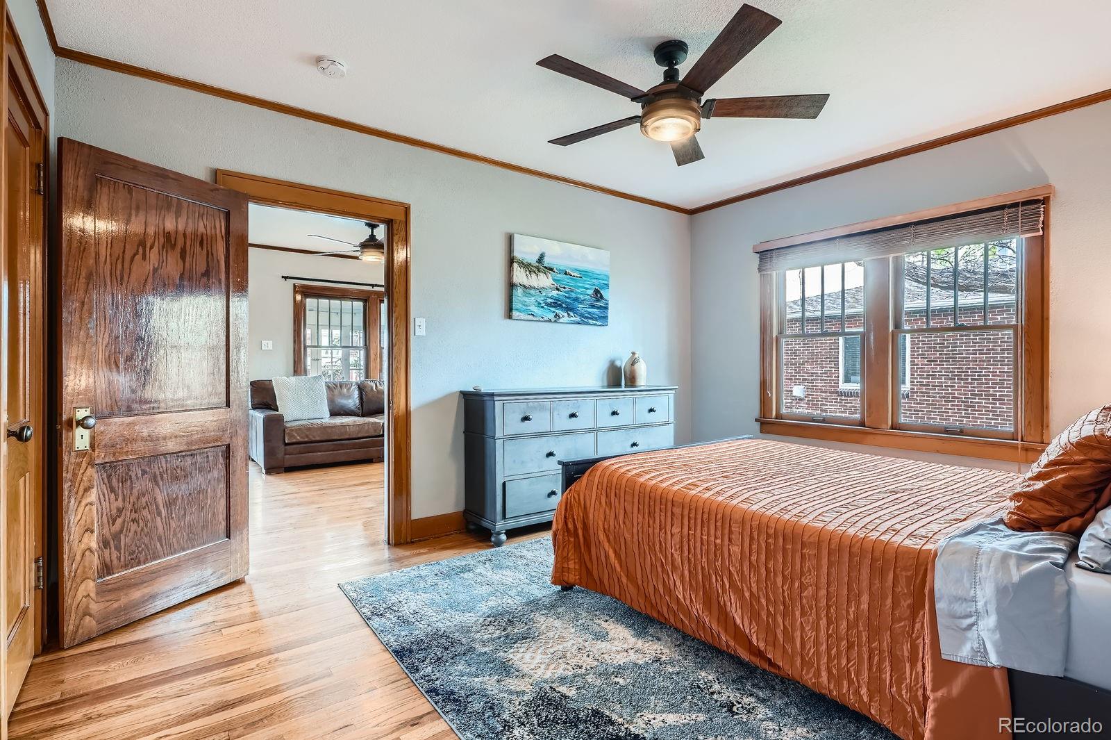 MLS Image #15 for 1230 s emerson st dr,denver, Colorado