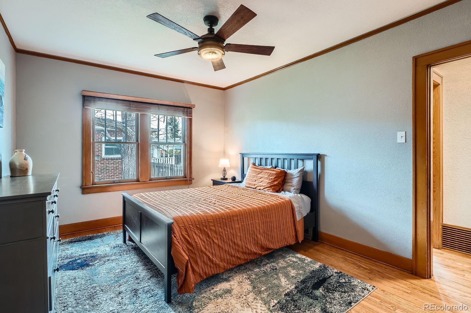 MLS Image #16 for 1230 s emerson st dr,denver, Colorado
