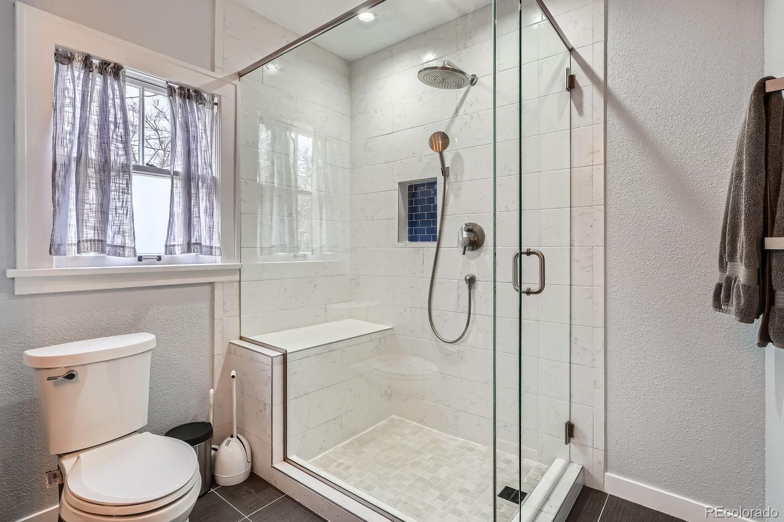 MLS Image #18 for 1230 s emerson st dr,denver, Colorado