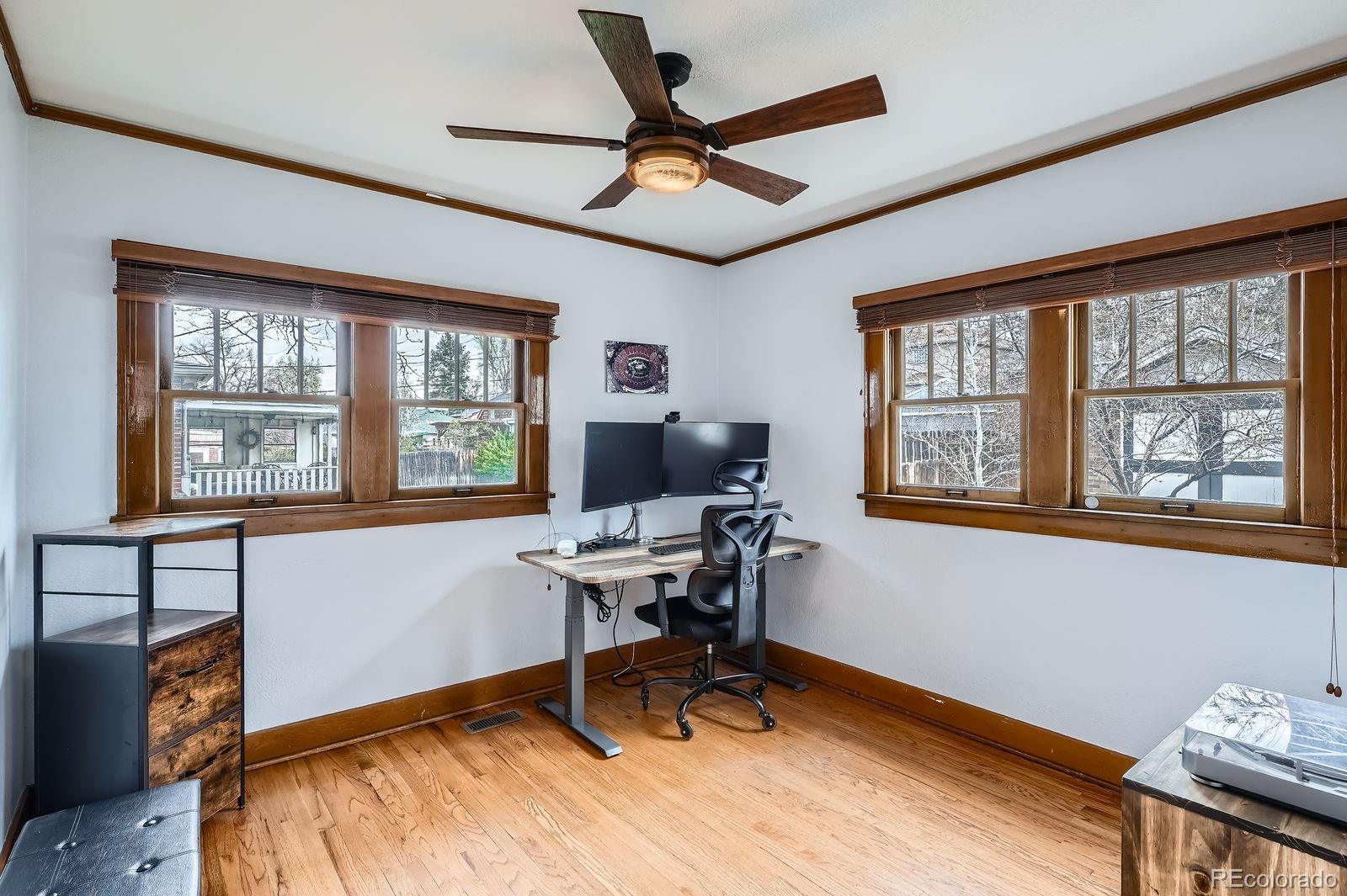 MLS Image #19 for 1230 s emerson st dr,denver, Colorado