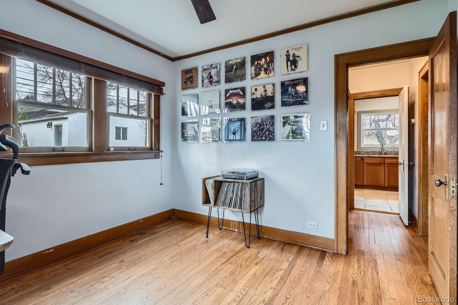 MLS Image #20 for 1230 s emerson st dr,denver, Colorado